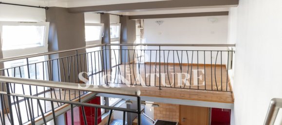 2 bedrooms Duplex in Longwy, France No. 218932 3