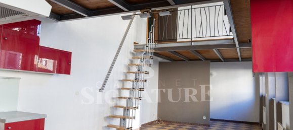 2 bedrooms Duplex in Longwy, France No. 218932 2