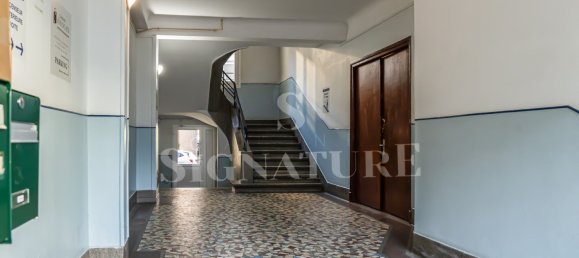 2 bedrooms Duplex in Longwy, France No. 218932 4