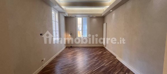 Квартира с 2 спальнями в Модена, Италия № 379663 2