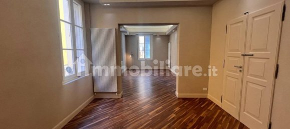 Квартира с 2 спальнями в Модена, Италия № 379663 3