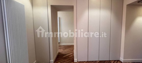 Квартира с 2 спальнями в Модена, Италия № 379663 26