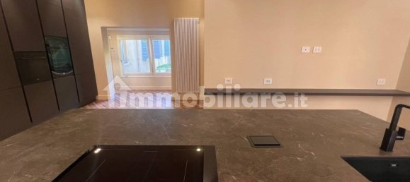 Квартира с 2 спальнями в Модена, Италия № 379663 12