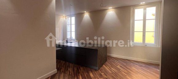 Квартира с 2 спальнями в Модена, Италия № 379663 13