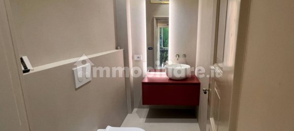 Квартира с 2 спальнями в Модена, Италия № 379663 19