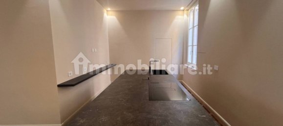 Квартира с 2 спальнями в Модена, Италия № 379663 8