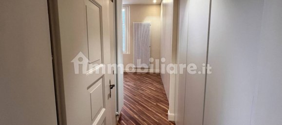 Квартира с 2 спальнями в Модена, Италия № 379663 25