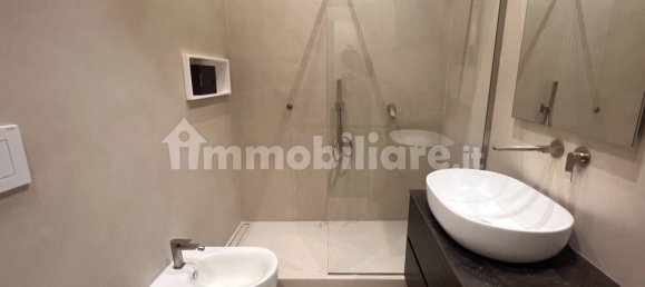 Квартира с 2 спальнями в Модена, Италия № 379663 21