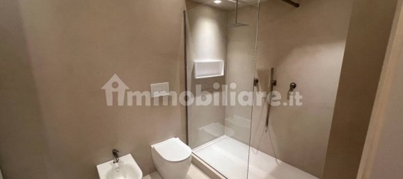 Квартира с 2 спальнями в Модена, Италия № 379663 20