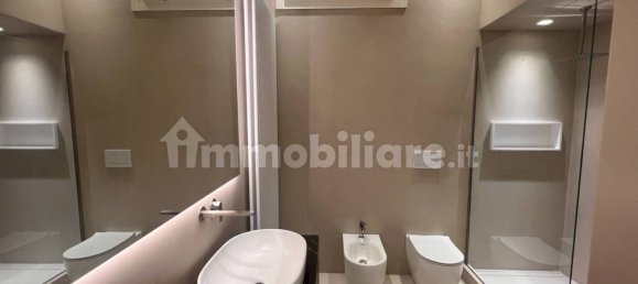 Квартира с 2 спальнями в Модена, Италия № 379663 22