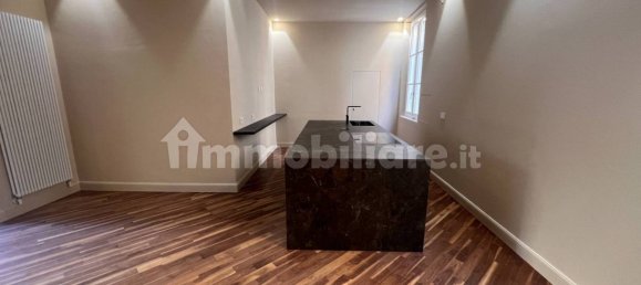 Квартира с 2 спальнями в Модена, Италия № 379663 7