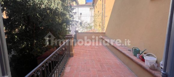 Квартира с 2 спальнями в Модена, Италия № 379663 18