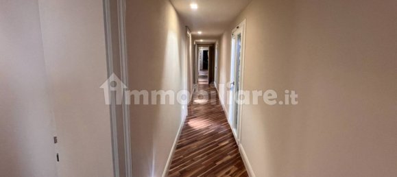 Квартира с 2 спальнями в Модена, Италия № 379663 24