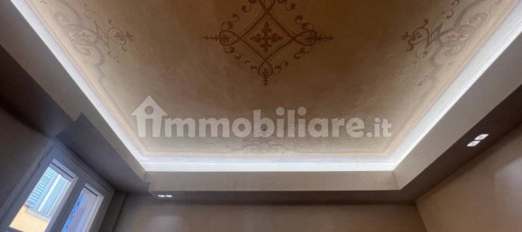 Квартира с 2 спальнями в Модена, Италия № 379663 5