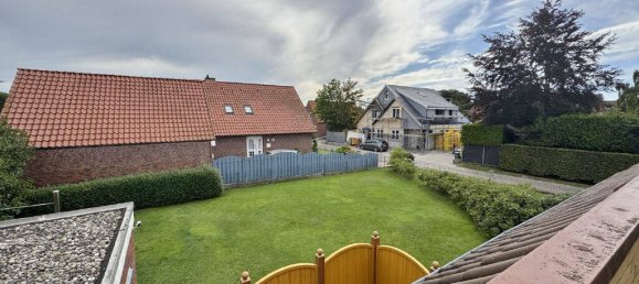 Дом с 5 комнатами в Аурих, Германия № 304906 7