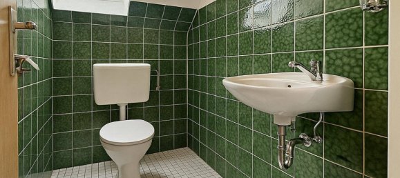 Дом с 5 комнатами в Аурих, Германия № 304906 18