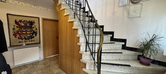 Дом с 5 комнатами в Аурих, Германия № 304906 12