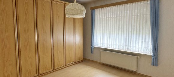 Дом с 5 комнатами в Аурих, Германия № 304906 10