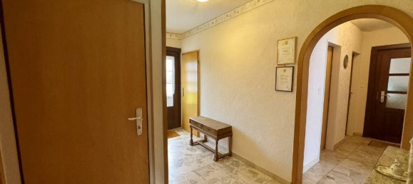 Дом с 5 комнатами в Аурих, Германия № 304906 14