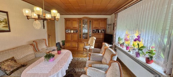 Дом с 5 комнатами в Аурих, Германия № 304906 9