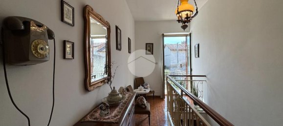 2 bedrooms House in Bruno, Italy No. 300007 28