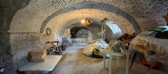 2 bedrooms House in Bruno, Italy No. 300007 18