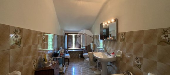 2 bedrooms House in Bruno, Italy No. 300007 13