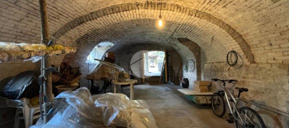 2 bedrooms House in Bruno, Italy No. 300007 19