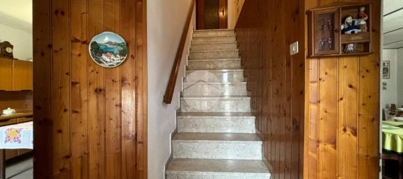 2 bedrooms House in Bruno, Italy No. 300007 23