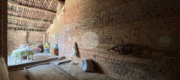 2 bedrooms House in Bruno, Italy No. 300007 14