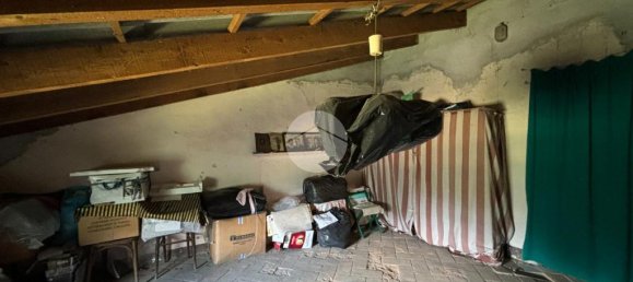 2 bedrooms House in Bruno, Italy No. 300007 16