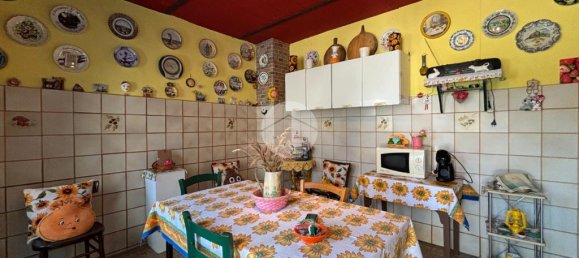 2 bedrooms House in Bruno, Italy No. 300007 2