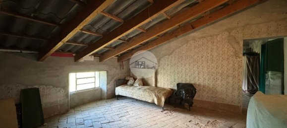 2 bedrooms House in Bruno, Italy No. 300007 30