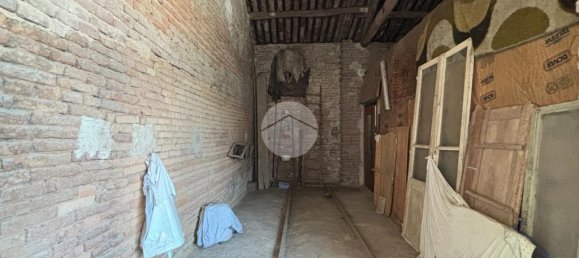 2 bedrooms House in Bruno, Italy No. 300007 33