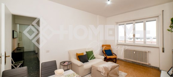 2 rooms Apartment in Rome, Italy No. 44910 4