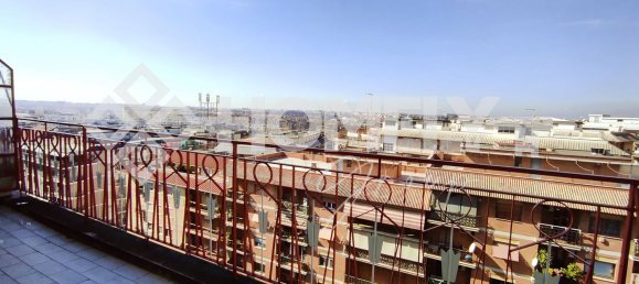 2 rooms Apartment in Rome, Italy No. 44910 18