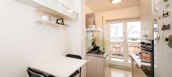 2 rooms Apartment in Rome, Italy No. 44910 10