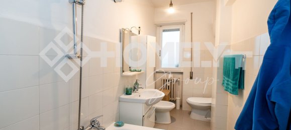2 rooms Apartment in Rome, Italy No. 44910 20