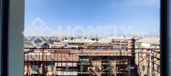 2 rooms Apartment in Rome, Italy No. 44910 15