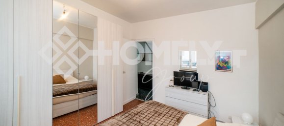 2 rooms Apartment in Rome, Italy No. 44910 14