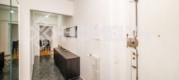 2 rooms Apartment in Rome, Italy No. 44910 9