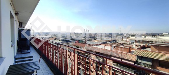 2 rooms Apartment in Rome, Italy No. 44910 19