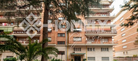 2 rooms Apartment in Rome, Italy No. 44910 25