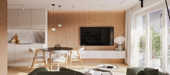 Apartamento de 2 divisões em Eberschwang, Austria N.º 212483 2