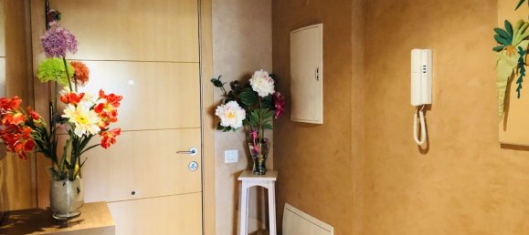 4 Schlafzimmer Wohnung in Torremolinos, Spain, Nr. 82879 10