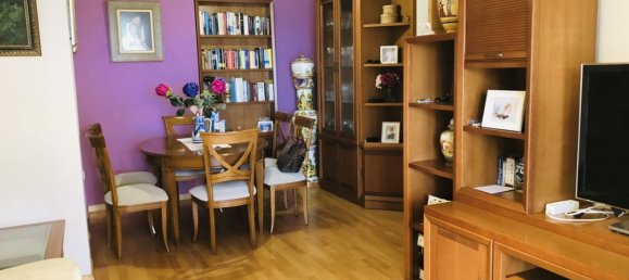4 Schlafzimmer Wohnung in Torremolinos, Spain, Nr. 82879 6