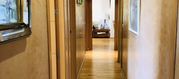 4 Schlafzimmer Wohnung in Torremolinos, Spain, Nr. 82879 14