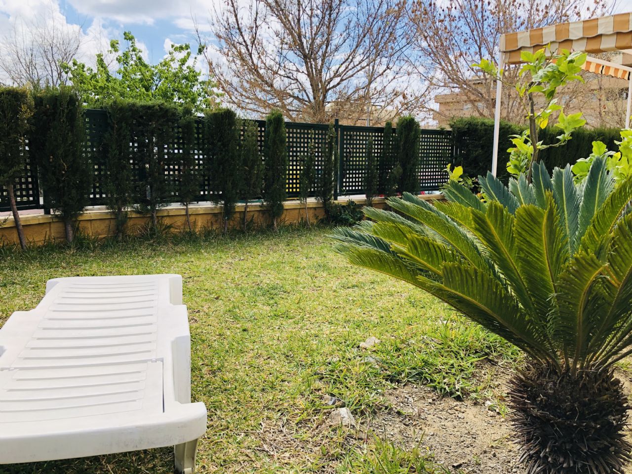 4 Schlafzimmer Wohnung in Torremolinos, Spain, Nr. 82879