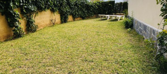 4 Schlafzimmer Wohnung in Torremolinos, Spain, Nr. 82879 3