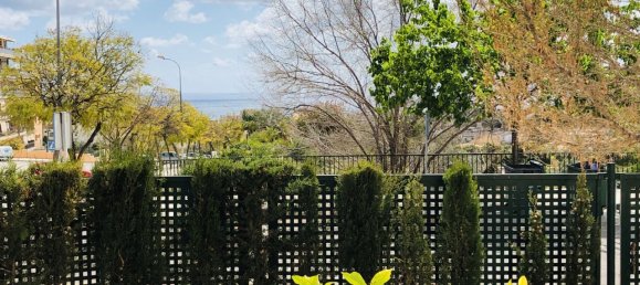 4 Schlafzimmer Wohnung in Torremolinos, Spain, Nr. 82879 4